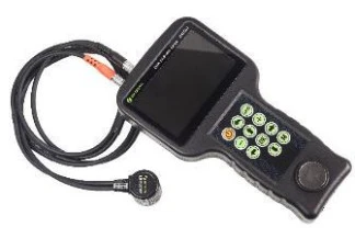 98638-26