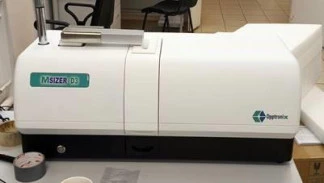 98655-26
