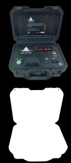 98719-26