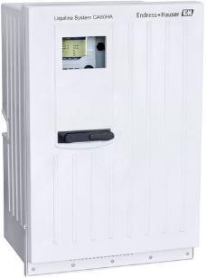 98723-26