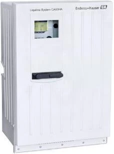 98723-26