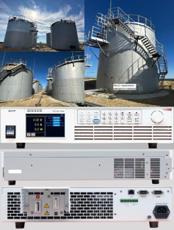 98729-26