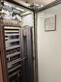 98745-26
