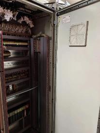98746-26