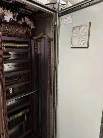 98746-26