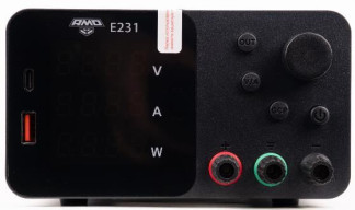 98747-26