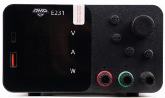 98747-26
