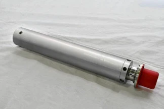 98765-26