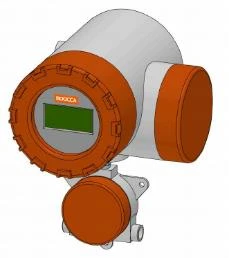 98766-26