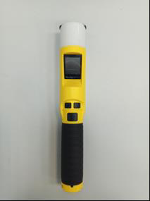 98771-26