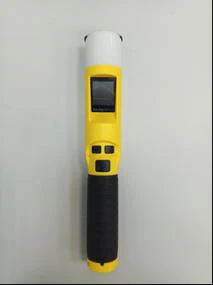 98771-26