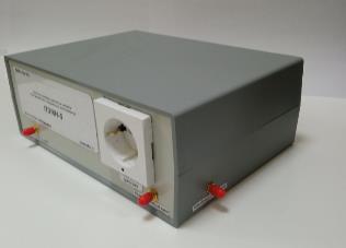 98776-26