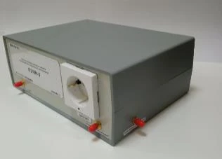 98776-26