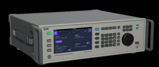 98784-26