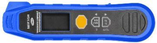 98785-26