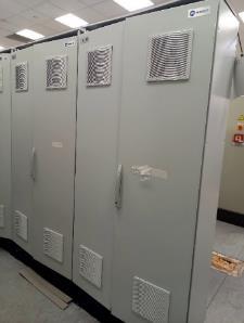98790-26