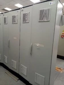 98790-26
