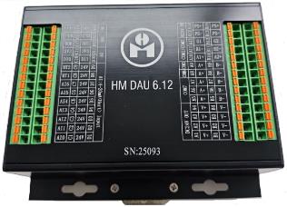 98843-26