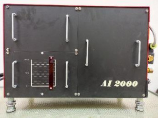 98858-26