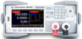 98868-26