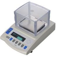 98871-26