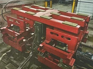 98872-26