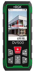 98873-26