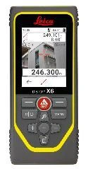 98874-26