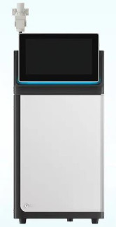 98889-26