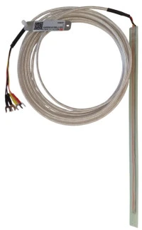 98896-26