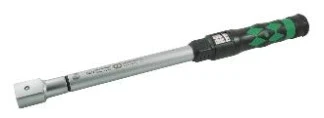 98904-26