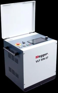 98907-26