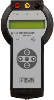 98908-26