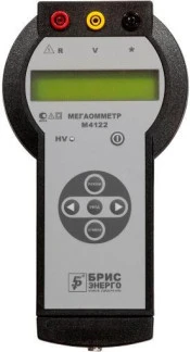 98908-26