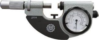 98953-26