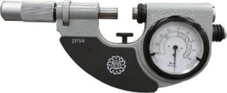 98953-26