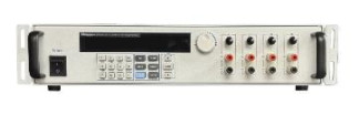 98962-26