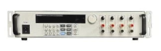98962-26