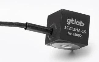 99001-26
