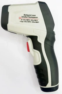 99012-26