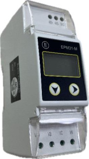 99033-26