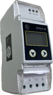 99033-26
