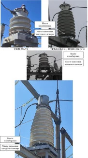 99117-26