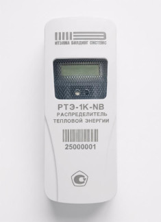 99206-26