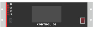 99290-26