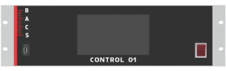99290-26