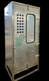 99550-26