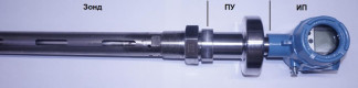 99554-26