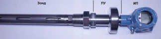 99554-26