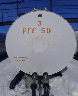 99558-26